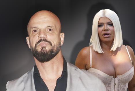 Boban Rajovic Dara Bubamara.jpg