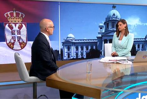 Screenshot 2025-10-07 092654.png