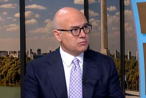 Screenshot 2025-10-07 092837 copy.png