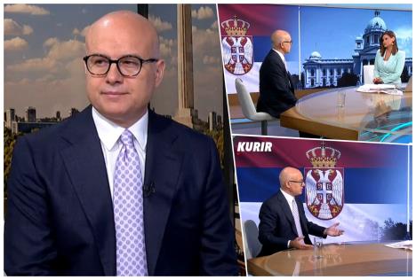 miloš vučević.jpg