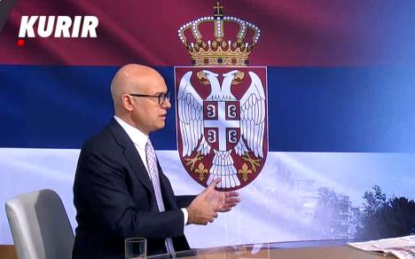 Screenshot 2025-10-07 095113.png