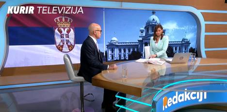 Screenshot 2025-10-07 095029 copy.png