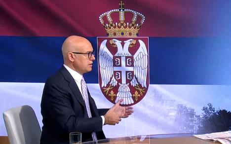 Screenshot 2025-10-07 095113 copy.png