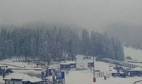 Screenshot 2025-10-07 100033.jpg