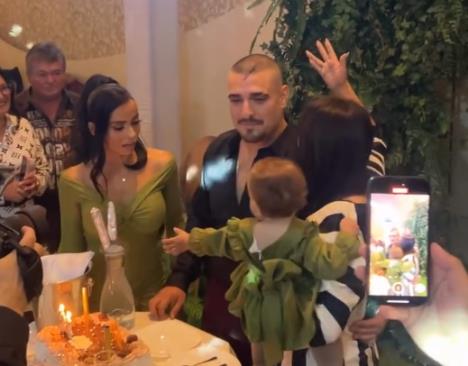 Screenshot 2025-10-07 100428.png