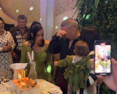 Screenshot 2025-10-07 100440.png