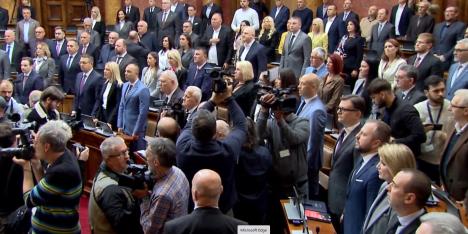 Screenshot 2025-10-07 100946.jpg