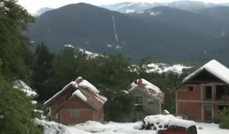 Screenshot 2025-10-07 101412.png