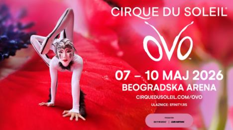 Screenshot 2025-10-07 103505.png