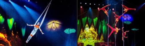 Screenshot 2025-10-07 103607.png