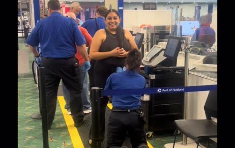 Screenshot 2025-10-07 102936.jpg