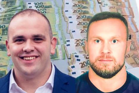 radoje zvicer copy.jpg