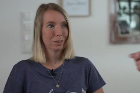 Džesika zamenjene bebe.jpg