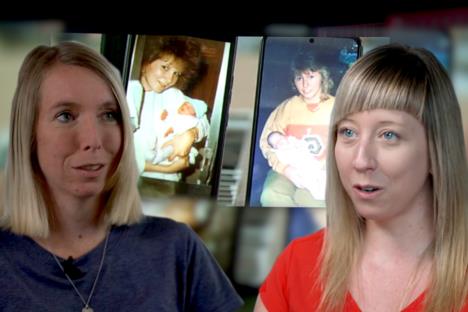 zamenjene bebe doris i džesika.jpg