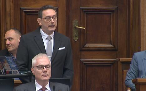 Screenshot 2025-10-07 105607.jpg