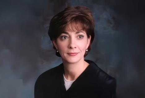 Screenshot 2025-10-07 110214 copy.png