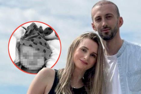 hanka o poginula u nemačkoj sa bebom beba.jpg