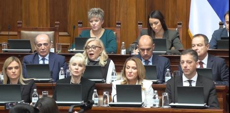 Screenshot 2025-10-07 115910.jpg