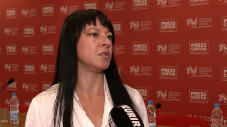 Biljana Vasković.jpg