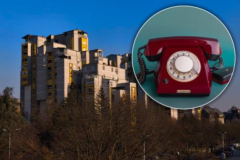 telefon.jpg
