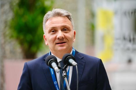 WhatsApp Image 2025-10-07 at 12.31.39 (4).jpeg