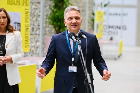 WhatsApp Image 2025-10-07 at 12.31.39.jpeg