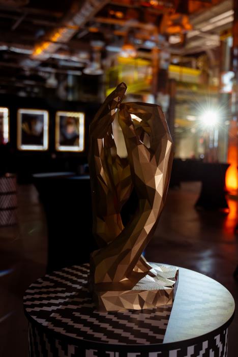 IQOS x Seletti launch event (3).jpg