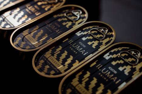 IQOS x Seletti launch event (2).jpg