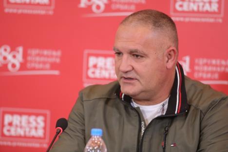 Branko Đalamić foto Press centar UNS.jpg