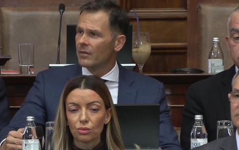 Screenshot 2025-10-07 123053.jpg