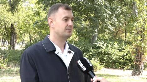 Veljko Ćurčić.jpg