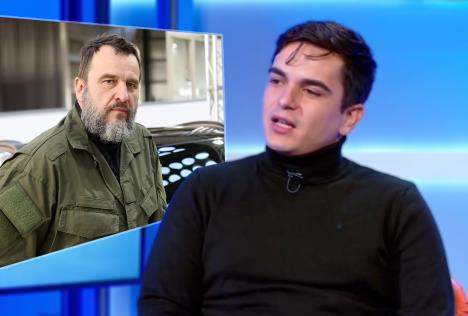 Screenshot 2025-10-07 130317 copy.png