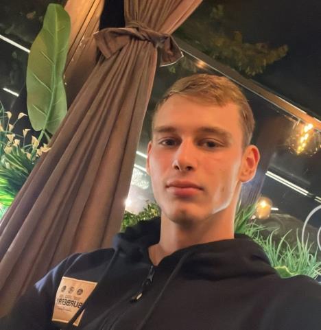 WhatsApp Image 2025-10-07 at 13.07.26_f680c80d.jpg