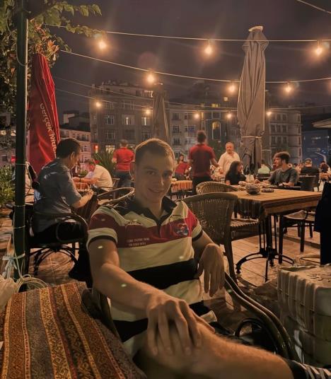 WhatsApp Image 2025-10-07 at 13.07.26_d225617d.jpg