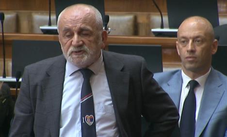 Screenshot 2025-10-07 130551.jpg