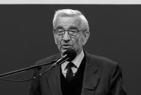 Screenshot 2025-04-12 194251 copy.png