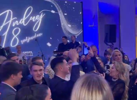 Screenshot 2025-10-07 133355.png