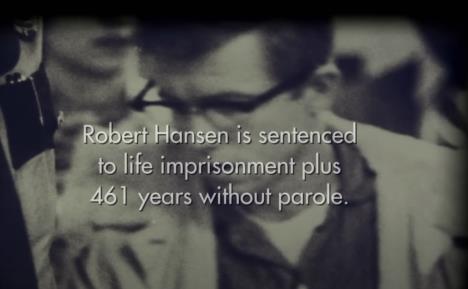 Robert Hansen i tekst presude preko fotografije.jpg