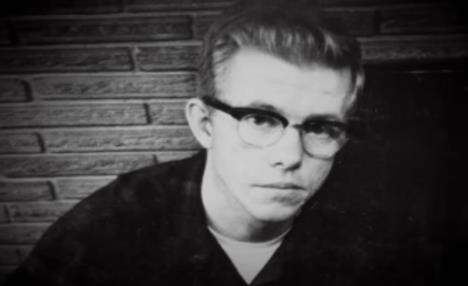 Robert Hansen, crno bela fotografija.jpg