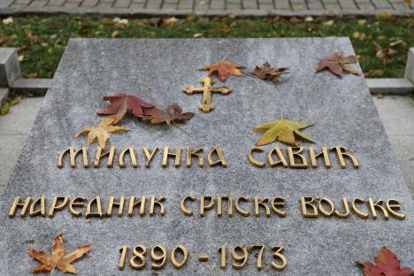 011 NOVEMBAR MILUNKA SAVIĆ(1) copy.jpg