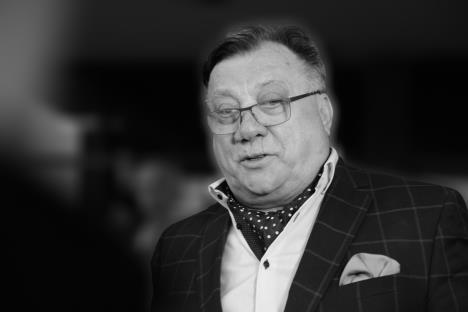 x01 News1 Dragana Udovicic copy.jpg