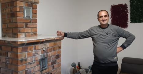 Screenshot 2025-10-07 141933.png