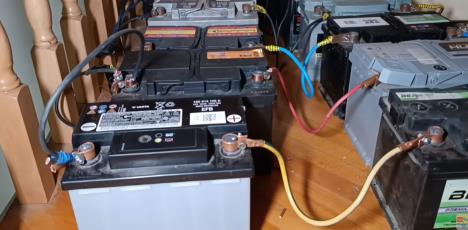 Screenshot 2025-10-07 142707.png