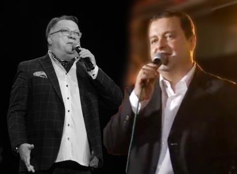 Screenshot 2025-10-07 143231 copy 2.png