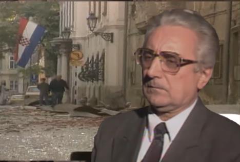 Screenshot 2025-10-07 144022 copy 2221.png