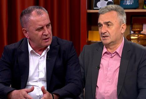 Mitar Kovač copy.jpg