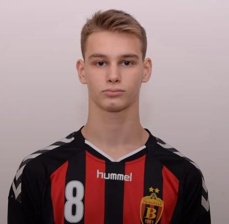 WhatsApp Image 2025-10-07 at 15.00.19_5e5fb5fc.jpg