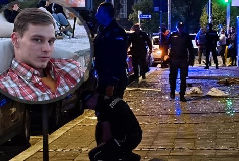 60a941f0-2666-4010-9354-74e30b0fee58 copy.jpg