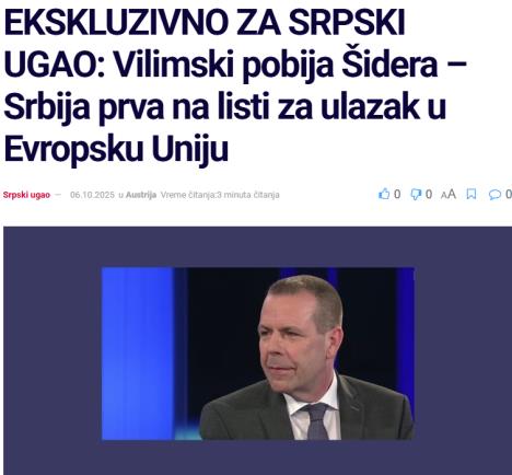 Screenshot 2025-10-07 150401.png