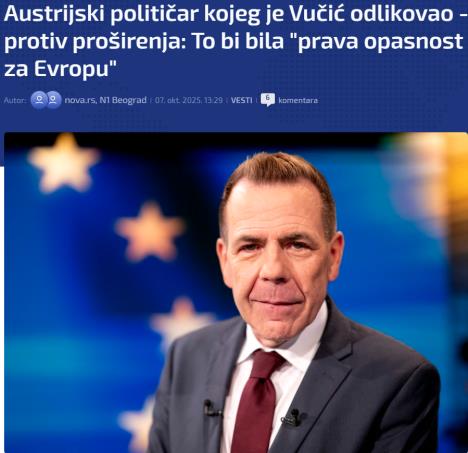 Screenshot 2025-10-07 150337.png